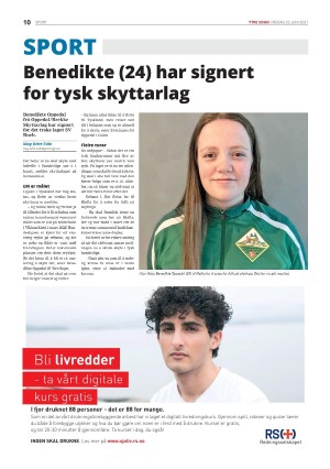 ytresogn-20210625_000_00_00_010.pdf