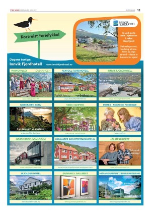 ytresogn-20210625_000_00_00_011.pdf