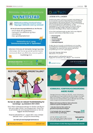 ytresogn-20210625_000_00_00_013.pdf