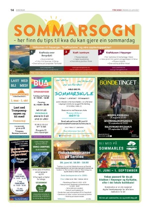 ytresogn-20210625_000_00_00_014.pdf