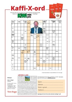 ytresogn-20210625_000_00_00_015.pdf