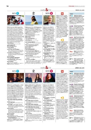 ytresogn-20210625_000_00_00_016.pdf