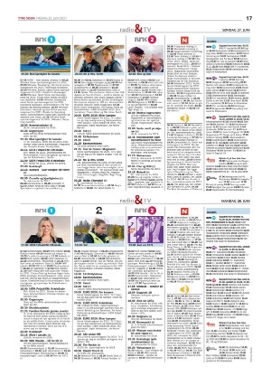 ytresogn-20210625_000_00_00_017.pdf