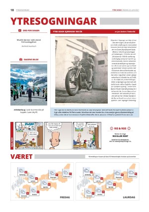 ytresogn-20210625_000_00_00_018.pdf