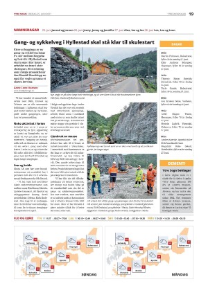 ytresogn-20210625_000_00_00_019.pdf