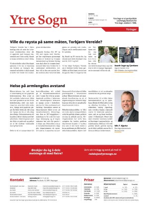 ytresogn-20210629_000_00_00_002.pdf