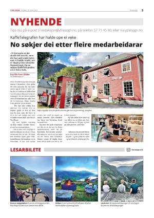 ytresogn-20210629_000_00_00_003.pdf