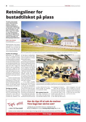 ytresogn-20210629_000_00_00_004.pdf