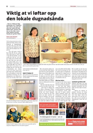 ytresogn-20210629_000_00_00_006.pdf