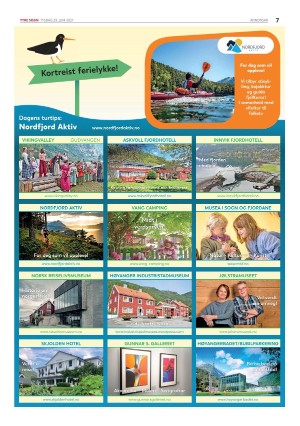 ytresogn-20210629_000_00_00_007.pdf