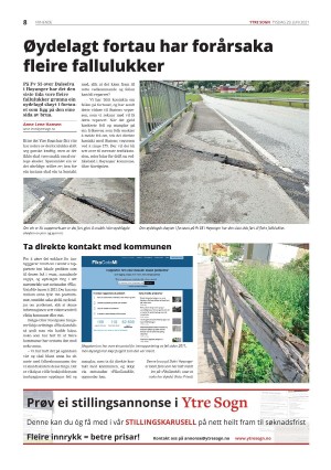 ytresogn-20210629_000_00_00_008.pdf