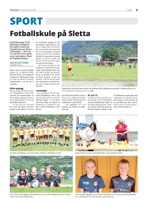 ytresogn-20210629_000_00_00_009.pdf