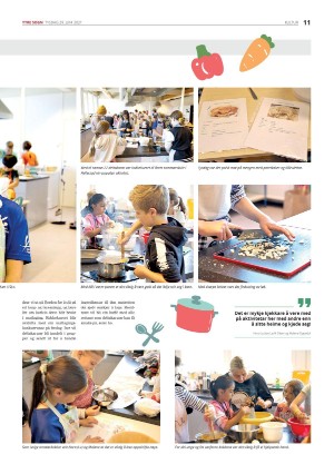 ytresogn-20210629_000_00_00_011.pdf