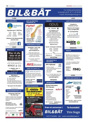 ytresogn-20210629_000_00_00_012.pdf