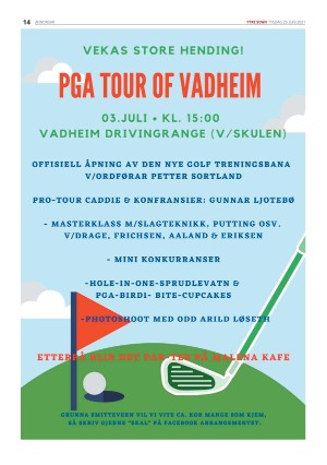 ytresogn-20210629_000_00_00_014.pdf