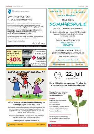 ytresogn-20210629_000_00_00_015.pdf