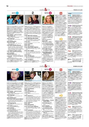 ytresogn-20210629_000_00_00_016.pdf