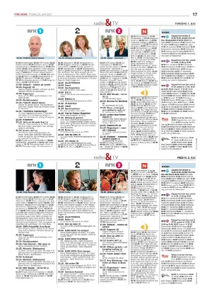 ytresogn-20210629_000_00_00_017.pdf