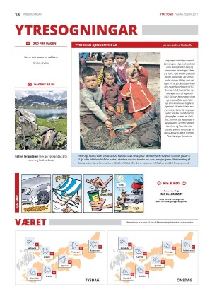 ytresogn-20210629_000_00_00_018.pdf