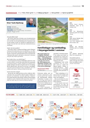 ytresogn-20210629_000_00_00_019.pdf