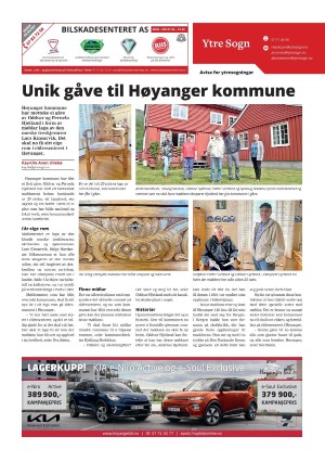 ytresogn-20210629_000_00_00_020.pdf