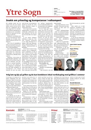 ytresogn-20210702_000_00_00_002.pdf