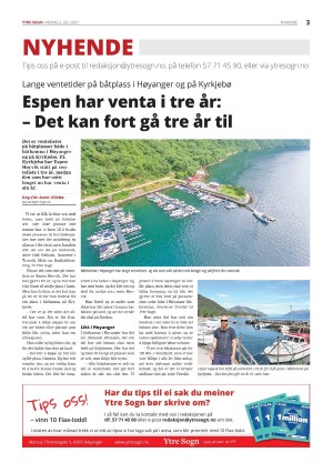 ytresogn-20210702_000_00_00_003.pdf