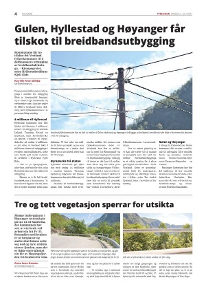 ytresogn-20210702_000_00_00_004.pdf