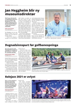 ytresogn-20210702_000_00_00_005.pdf