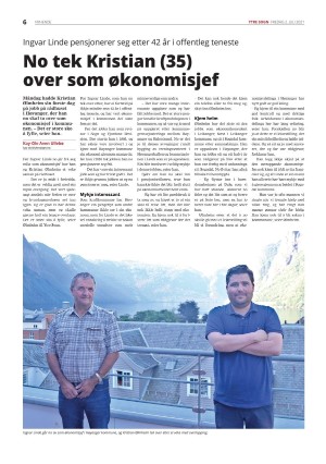 ytresogn-20210702_000_00_00_006.pdf