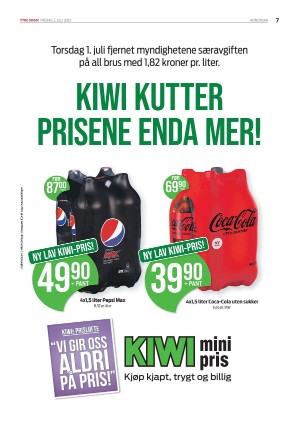 ytresogn-20210702_000_00_00_007.pdf