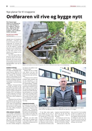 ytresogn-20210702_000_00_00_008.pdf