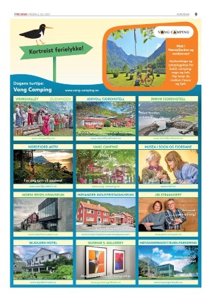 ytresogn-20210702_000_00_00_009.pdf