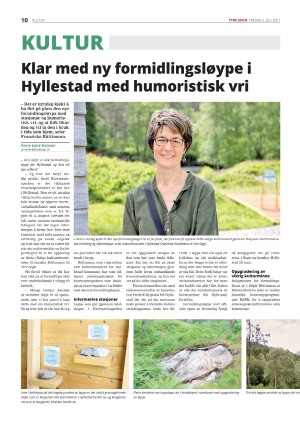 ytresogn-20210702_000_00_00_010.pdf