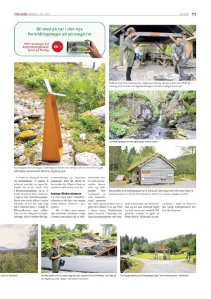 ytresogn-20210702_000_00_00_011.pdf