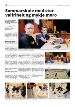 ytresogn-20210702_000_00_00_012.pdf