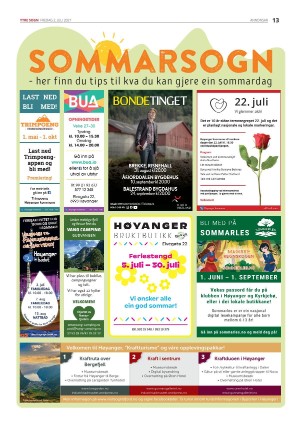 ytresogn-20210702_000_00_00_013.pdf