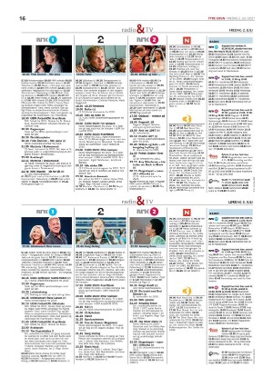 ytresogn-20210702_000_00_00_016.pdf