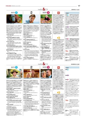 ytresogn-20210702_000_00_00_017.pdf