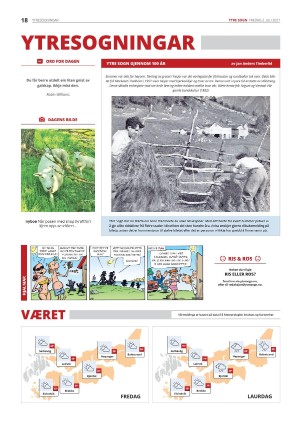 ytresogn-20210702_000_00_00_018.pdf