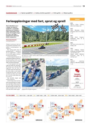 ytresogn-20210702_000_00_00_019.pdf