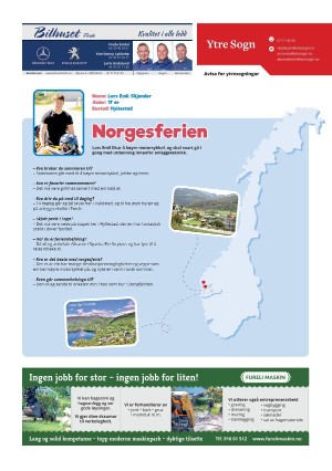 ytresogn-20210702_000_00_00_020.pdf