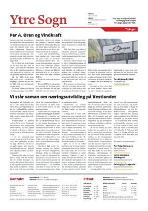 ytresogn-20210706_000_00_00_002.pdf