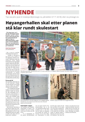 ytresogn-20210706_000_00_00_003.pdf