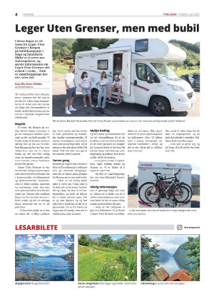 ytresogn-20210706_000_00_00_004.pdf