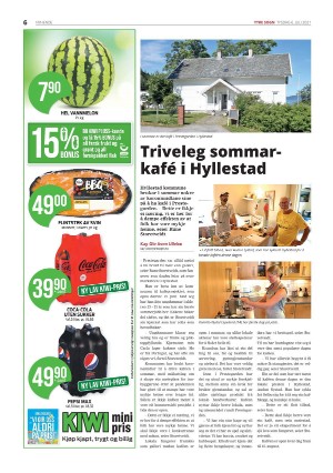 ytresogn-20210706_000_00_00_006.pdf