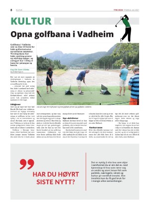 ytresogn-20210706_000_00_00_008.pdf