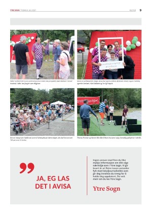 ytresogn-20210706_000_00_00_009.pdf