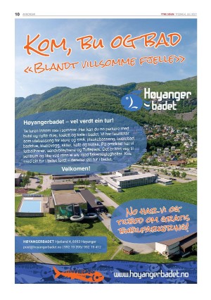 ytresogn-20210706_000_00_00_010.pdf