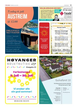 ytresogn-20210706_000_00_00_011.pdf